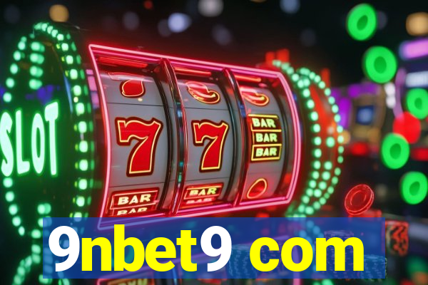 9nbet9 com